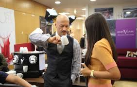 Трейлер к фильму «Одноклассники.ru: НаCLICKай удачу»