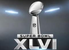 Трейлеры фильмов уступили рекламе закусочных