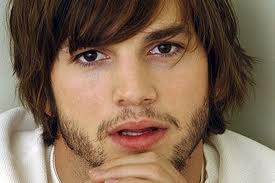 Трейлеры: «Хранители наследия» Джорджа Клуни и новый «Джобс»