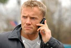 Труп известного российского актера обнаружили в Финском заливе