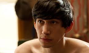 У Бэтмена будет новый ассистент