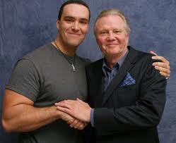 У «Черной розы» появился российский прокатчик