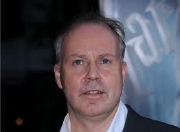 У Дэвида Йейтса может оказаться «Лицо со шрамом»