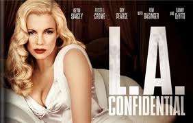 У фильма "Секреты Лос-Анджелеса" будет продолжение