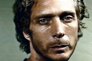 У Шредера в "Черепашках-ниндзя" будет другое имя