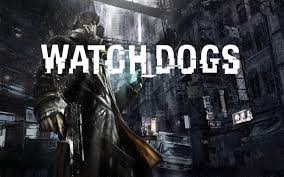 Ubisoft экранизирует игру "Watch Dogs"