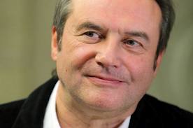 Учитель назначил дату съемок фильма о Матильде Кшесинской