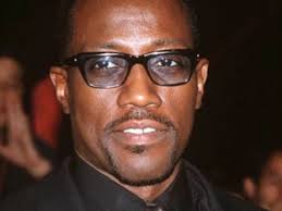 Уэсли Снайпс планирует возобновить свою карьеру