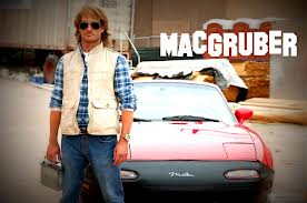 Уилл Форте поторопился пообещать сиквел «Супер МакГрубера» 