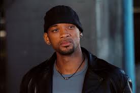 Уилл Смит создаст суперкомпьютер и спасет мир