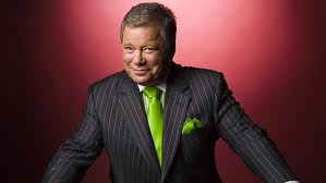 Уильям Шэтнер уличил новый "Звездный путь" в бездушии