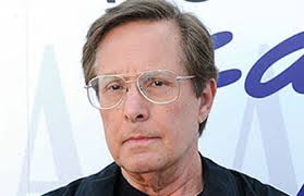 Уильяма Фридкина наградят почетным «Золотым львом»