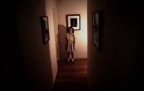 Ужас недели: картина «З/Л/О 2» 