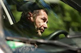 Украинский фильм «Истальгия» высоко оценили в Германии