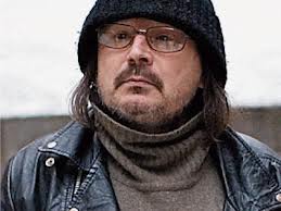 Умер Алексей Балабанов: факты о жизни и творчестве режиссера