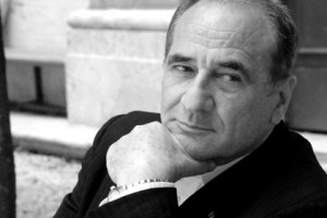 Умер сценарист оскароносного фильма «Жизнь прекрасна»