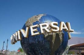 Universal экранизирует комикс о вампирских слугах Universal экранизирует комикс о вампирских слугах