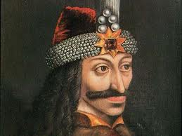 Universal Pictures назначила дату премьеры "Дракулы"