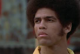 Ушел из жизни известный актер Джим Келли