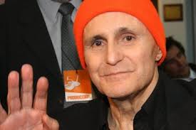 В Аргентине в возрасте 74 лет скончался лучший режиссер страны Леонардо Фавио