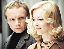 В Латвии предложили запретить показ «Иронии судьбы»