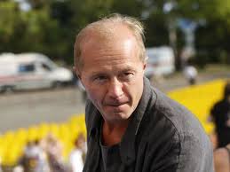 В Москве простились с Андреем Паниным