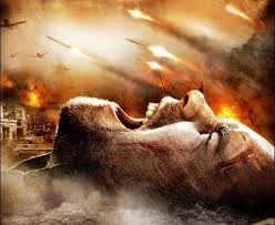 В Сети появился первый трейлер «Сталинграда» Бондарчука