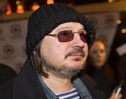 В Сети появился последний сценарий Балабанова