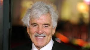 В США умер актер Деннис Фарина