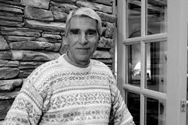 В США умер Гарри Римс, сыгравший доктора в «Глубокой глотке»