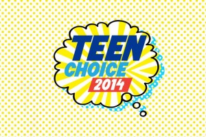 В США вручены премии "Teen Choice Awards" (фильмы)