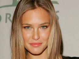 Ведущей "Х-Фактора" станет супермодель