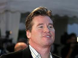 Вэл Килмер хочет продолжить «Схватку». Берг снова с Уолбергом