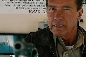 «Возвращение героя»: описание и отзывы