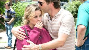 Вышел трейлер «Узла дьявола» с Риз Уизерспун и Колином Фёртом