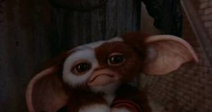 Warner Bros. намерена переснять "Гремлинов"