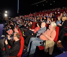 За съемки «экранок» предложили сажать на два года