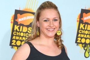 Звезда фильмов "Патриот" и "Правила виноделов" скончалась во сне