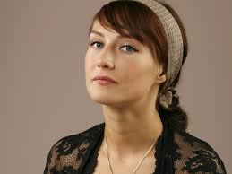 Звезда "Игр престолов" снимется в фильме ужасов