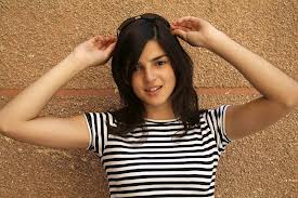 Звезда испанского кино снимется в фильме начинающего российского режиссера