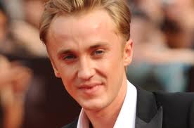 Звезда "Поттерианы" снимется в фильме о Второй мировой