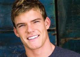 Звезда «Тайн Смолвиля» станет одним из главарей черепашек-ниндзя