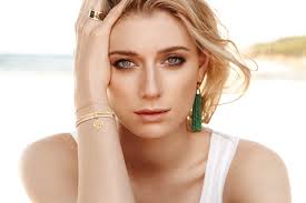 Звезда «Великого Гэтсби» отправляется шпионить