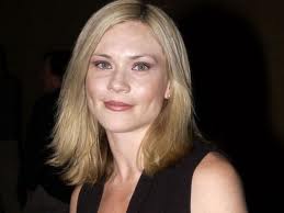 Звезде фильма "Плакса" грозит тюремное заключение