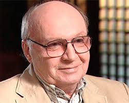 Звезде "Служебного романа" Андрею Мягкову исполняется 75 лет