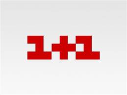 "1+1" готує проект "Кохання без кордонів"