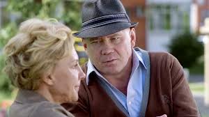 1+1 покажет Елену Яковлеву в роли любопытной Варвары