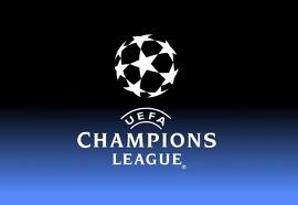 1/2 розіграшу Ліги чемпіонів. Двобій "Реал" - "Борусіїя". Де дивитись? 