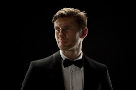 14 апреля российский Холостяк отправил домой Инну Комбарову