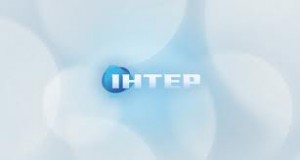 19 січня "Інтер" покаже фестиваль гумору "Велика різниця в Одесі"